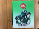 Siku 3465 1 ds kreukel (2)